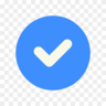 Canal verificado